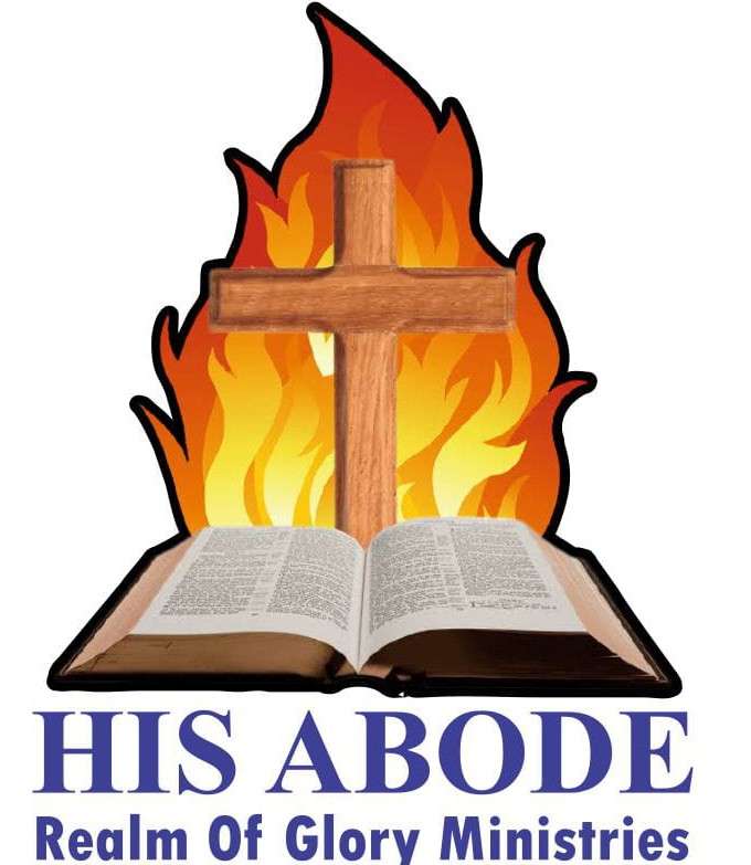 His Abode Realm of Glory Ministries